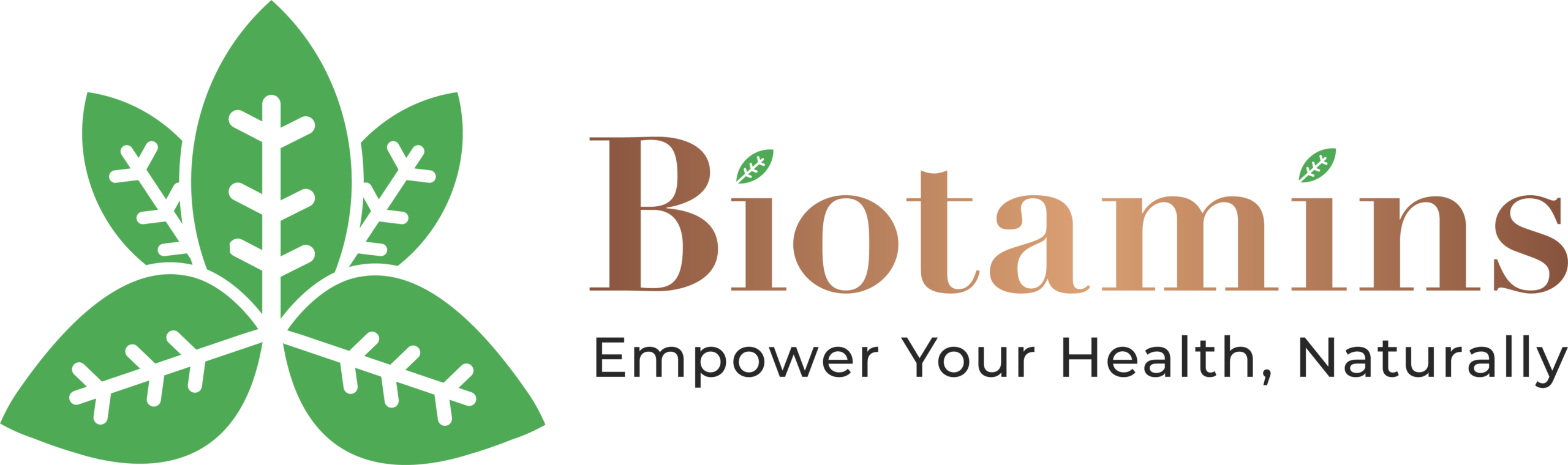 Biotamins