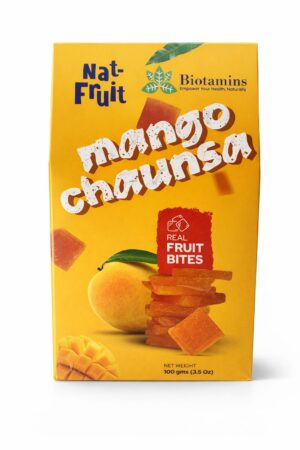 Mango Chaunsa