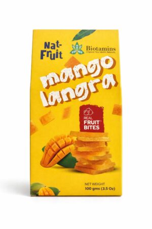 Mango Langra