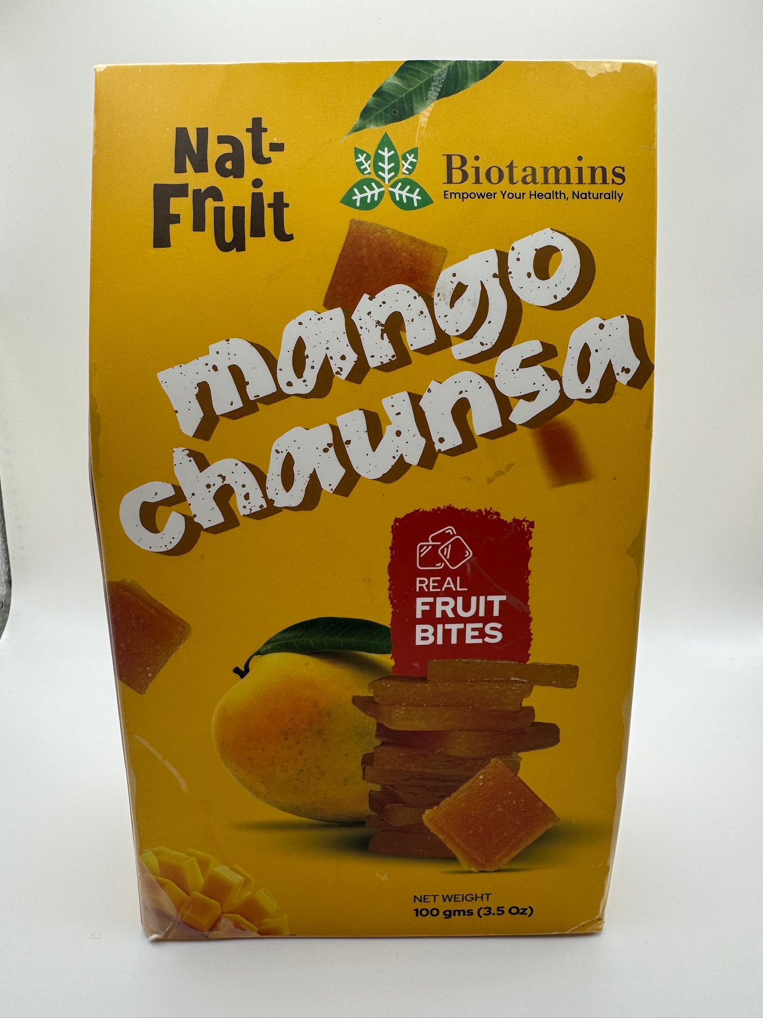 Mango Chaunsa - Image 6