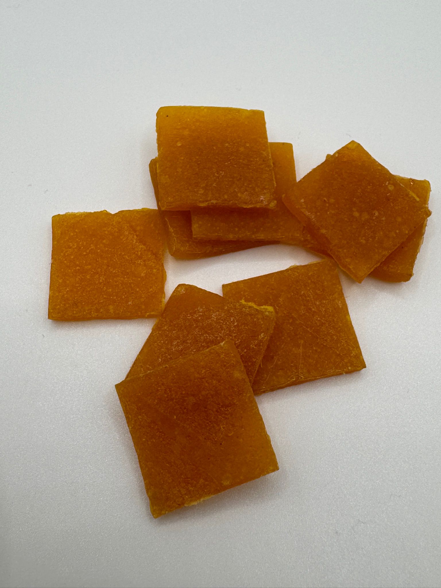 Mango Chaunsa - Image 5